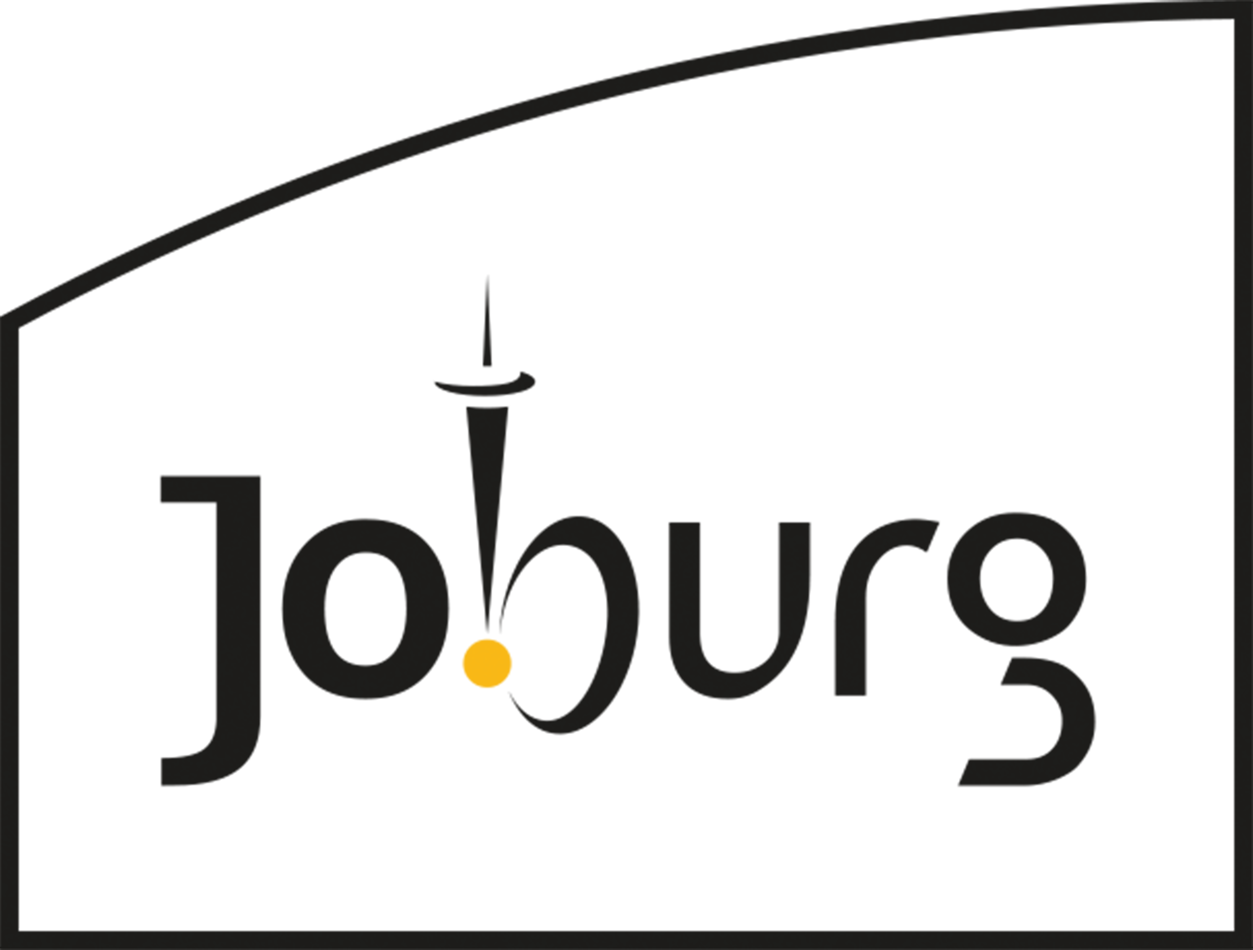 City-of-Joburg-Logo - RatesWise