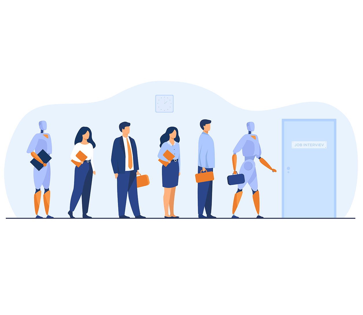 digital-marketing-strategy - RatesWise