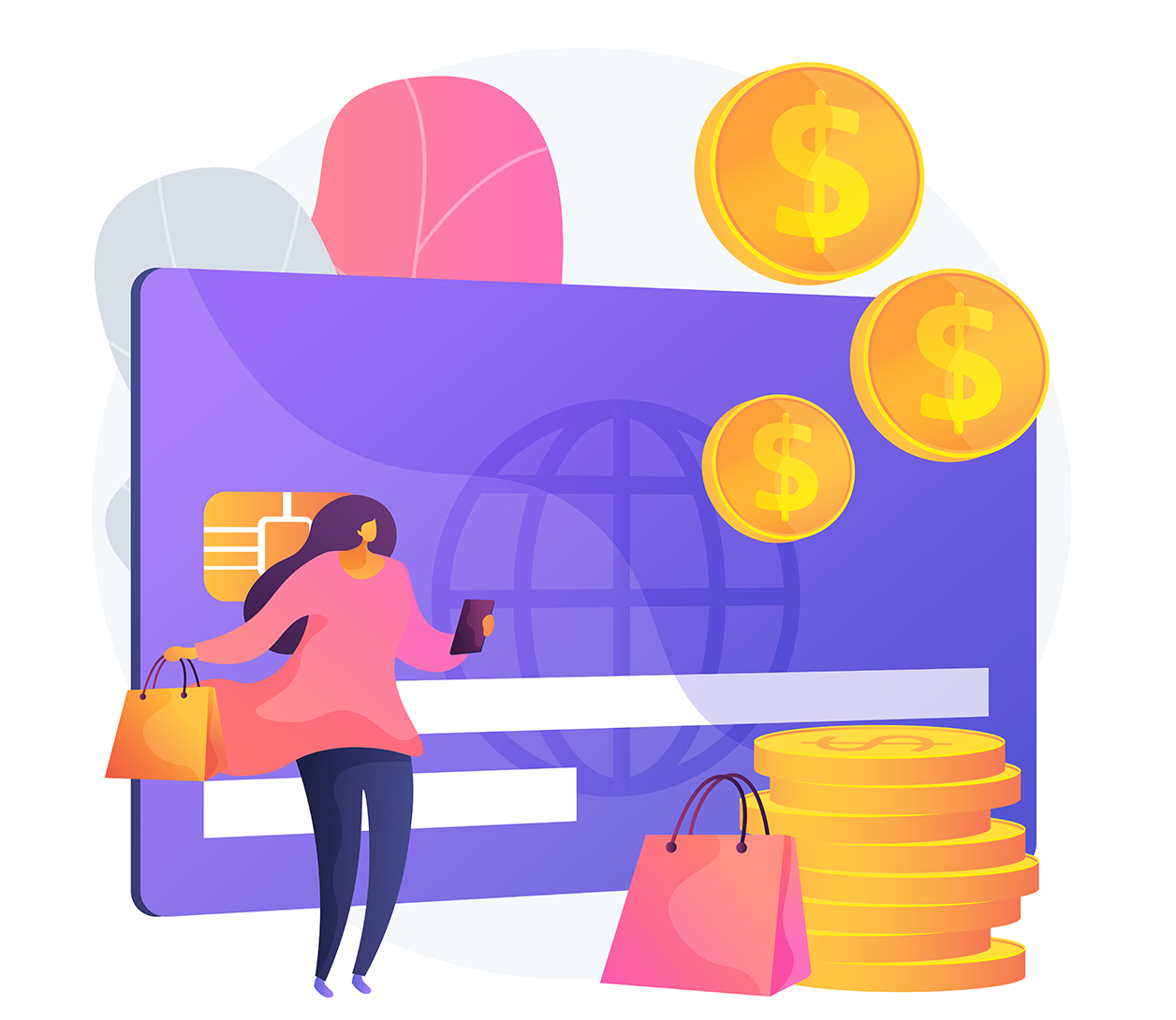 digital-marketing-strategy - RatesWise