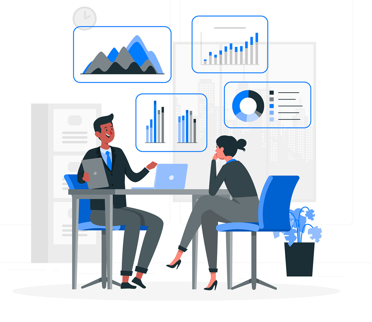digital-marketing-strategy - RatesWise